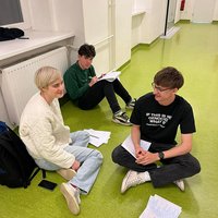 deb7317ab292d65d7c92a8a55993ff07