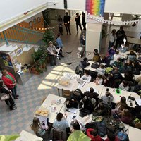 e0db28ef-4774-44ec-85ff-1e9ac294fb73