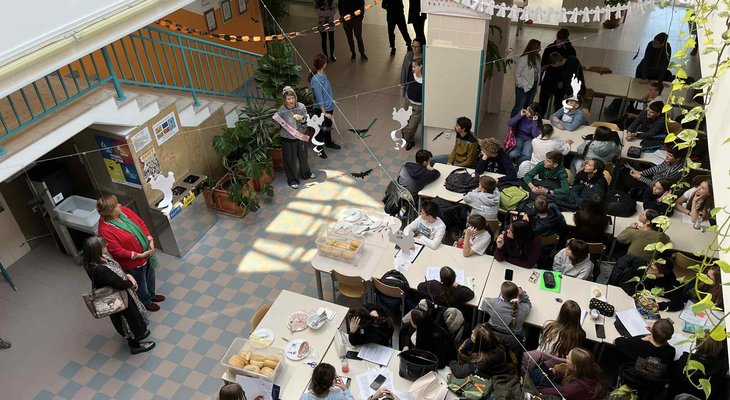 e0db28ef-4774-44ec-85ff-1e9ac294fb73