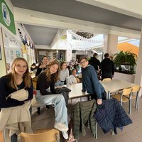 e2491b37-58b5-4af1-b5a5-1d6003f19fe9