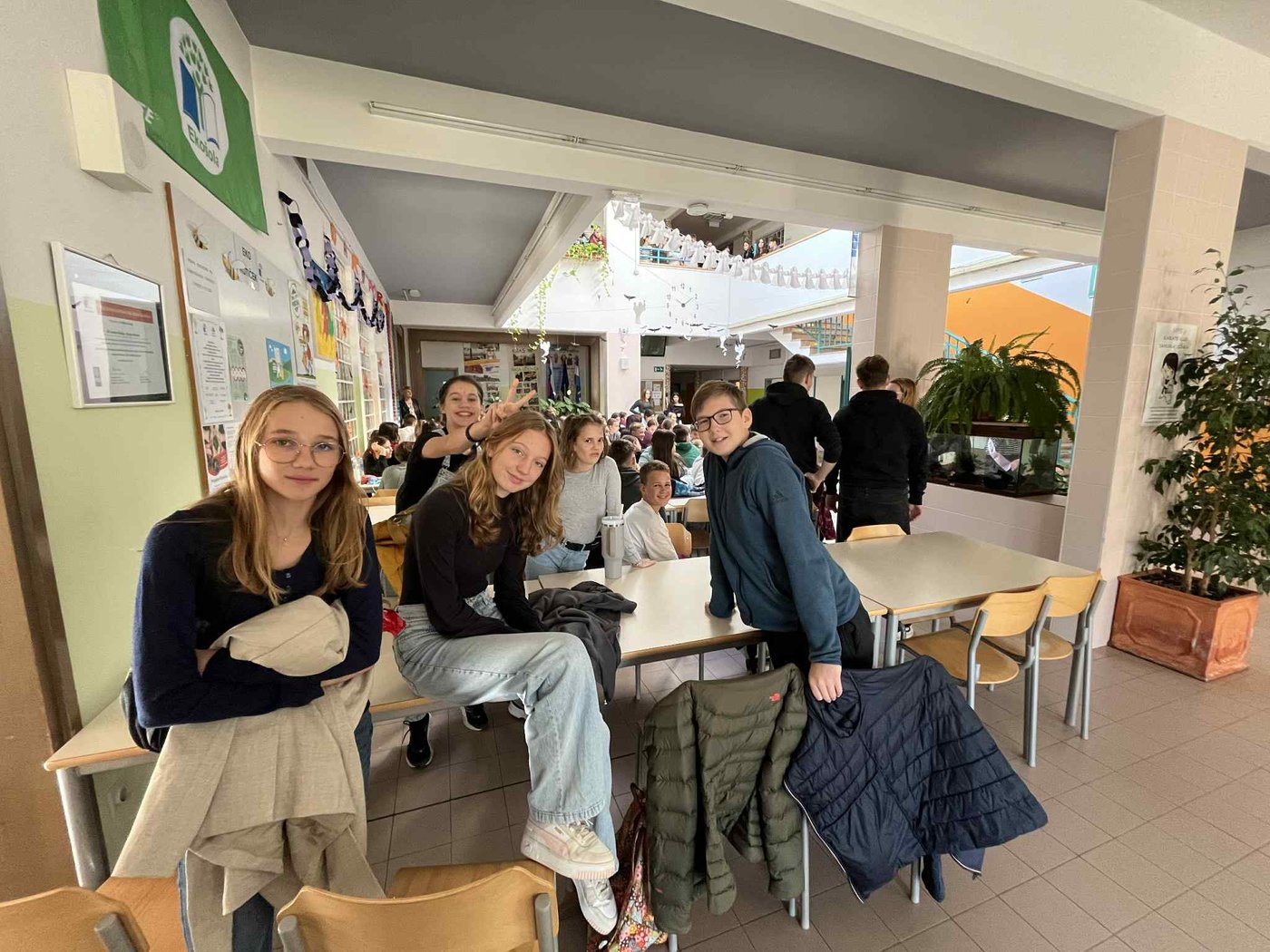 e2491b37-58b5-4af1-b5a5-1d6003f19fe9