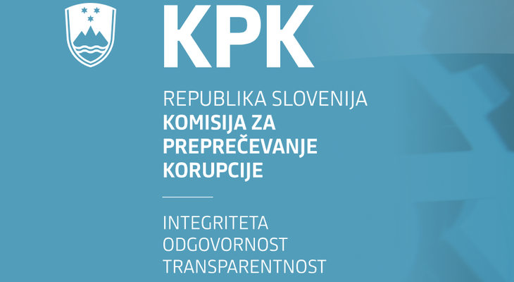 kpk