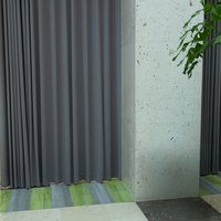 mpx_0496_maxres