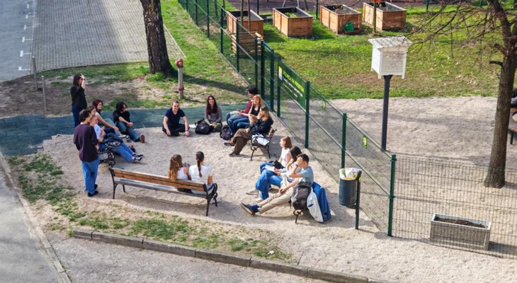 prostovoljci-slika 3