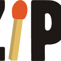 zip-logo