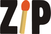zip-logo