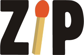 zip-logo