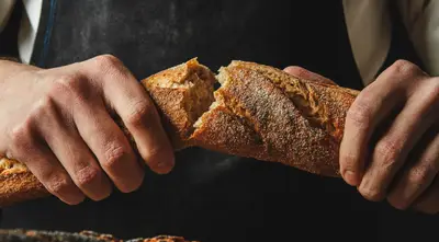 SAUDAN X AZAPH & CHRISTUSREX