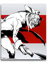 Persona 5 – Edition premium US