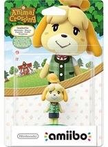 Figurine Amiibo – Marie (Tenue d’été)