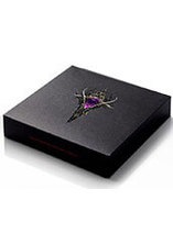 Stranger of Paradise : Final Fantasy Origin - édition collector limitée 