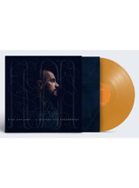 L'Horizon des Évènements Couleur - Album de Kyan Khojandi