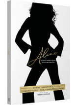 Aline - édition collector limitée