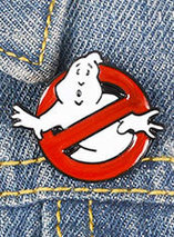 Ghostbusters Spirits Unleashed - bonus de pré-commande