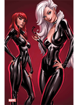 Marvel Comics N°11 - édition collector