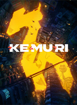 Kemuri: Hunt the Unseen