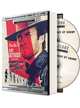 Pendez-les haut et court (1968) - Édition Collector digibook