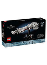 Le Tantive IV - LEGO Star Wars