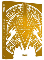 Génération Silent Hill - Édition Collector