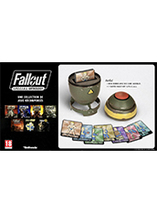 Fallout S.P.E.C.I.A.L Anthology (PC)