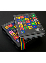 N64 : a visual compendium