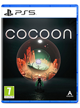 Cocoon (PS5)
