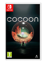Cocoon (Switch)