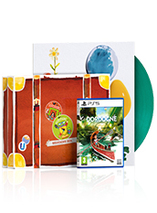 Dordogne - édition Deluxe (PS5)