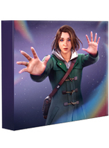 Life is Strange : Double Exposure - édition collector