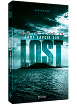 Tout savoir sur LOST : Décryptage et envers du décor de la série culte