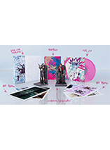 L'art et la création d'Arcane - artbook édition Artifact