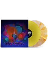 Vice-Versa 2 - Bande originale double vinyle