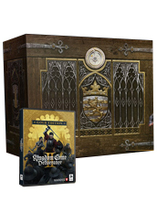 (Xbox) Kingdom Come Deliverance 2 - édition collector