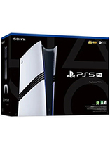 console PS5 Pro