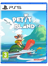 Petit Island (PS5)