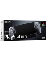 PlayStation Portal (collection Playstation 30ème anniversaire)
