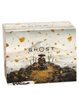 Ghost of Yotei - édition collector (PS5)