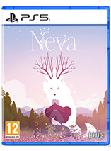 Neva - édition standard (PS5)