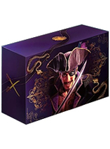(PS5) Like a Dragon : Pirate Yakuza in Hawaii - édition collector (Japon)