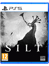 Silt (PS5)