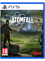 Atomfall (PS5)