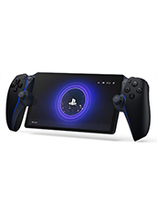 PlayStation Portal (Collection Midnight Black)