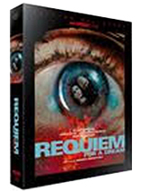 Requiem for a Dream (2001) - Coffret Fnac