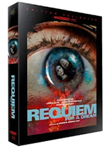 Requiem for a Dream (2001) - édition collector