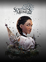 South of Midnight