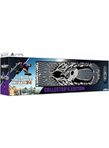 Tony Hawk’s Pro Skater 3 + 4 - édition collector (PS5)