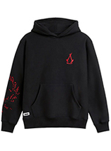 Assassin's Creed Shadows - Sweat Hoodie