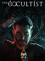 The Occultist (PS5)