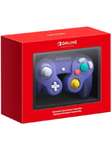 Manette Gamecube - Nintendo Switch 2