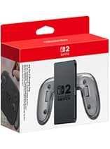 Support de recharge pour Joy-Con 2